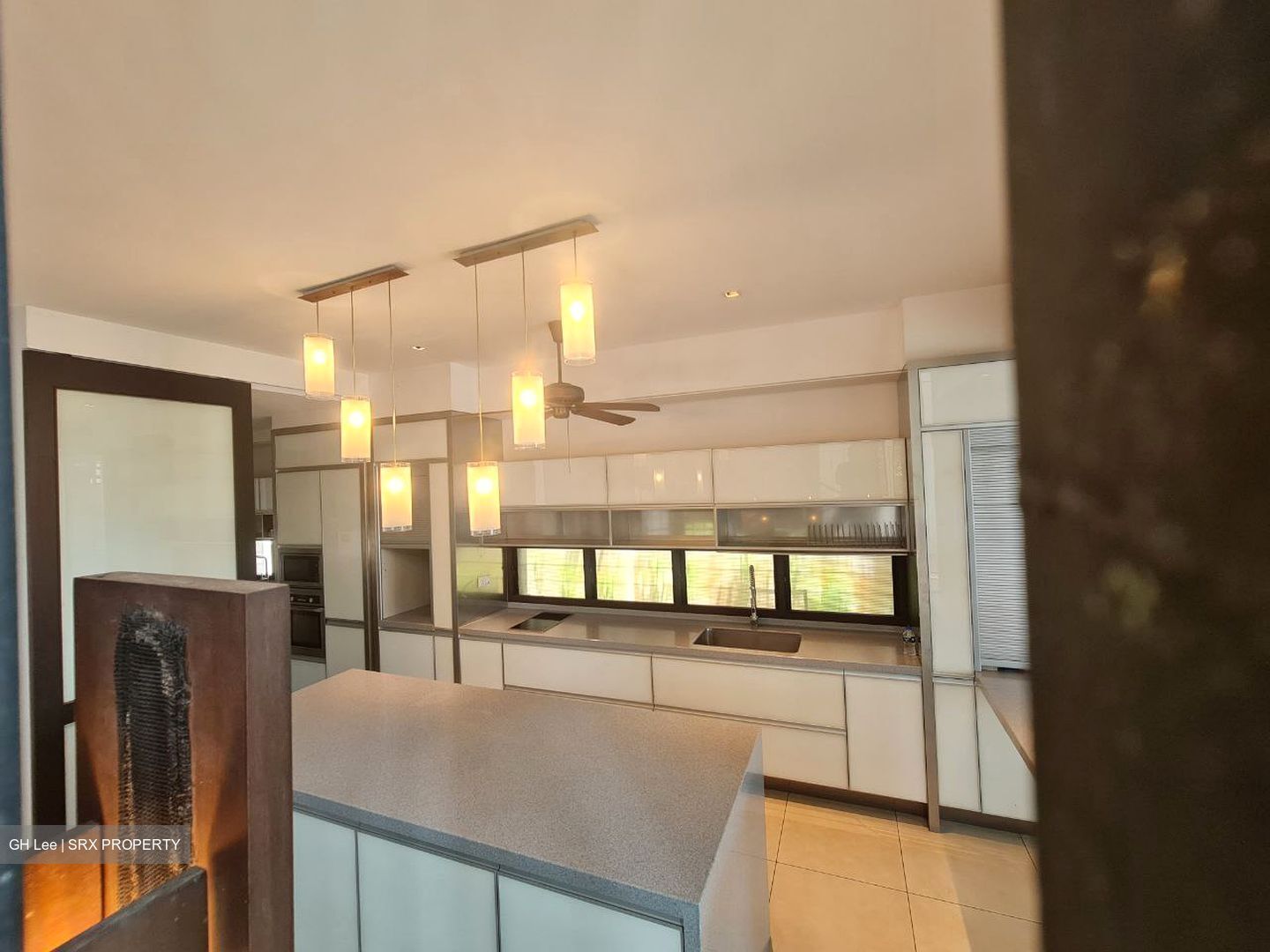 Ocean Drive (D4), Detached #471573151